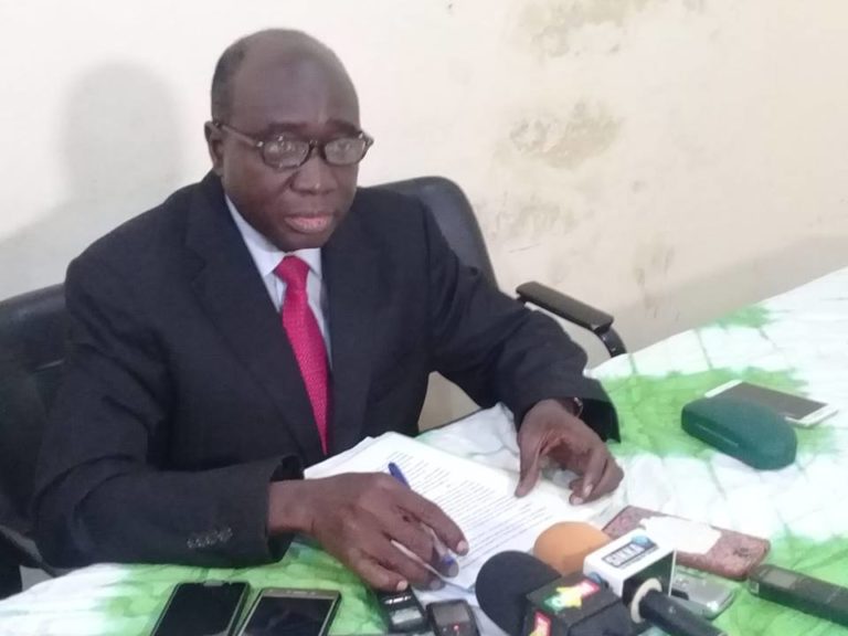 Cheick-Mohamed-Cherif-Kone-président-controversé-SAM