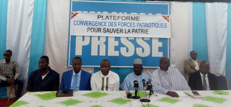 Convergence-forces-patriotiques-pour-sauver-patrie Mali