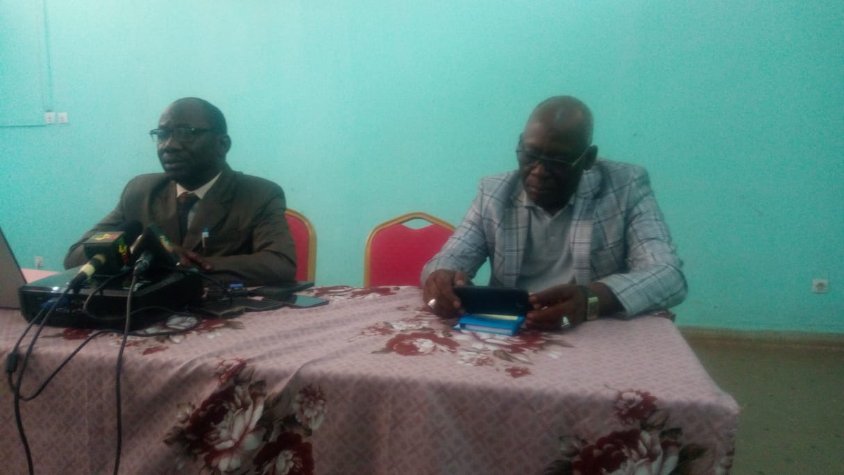 Financement éducation