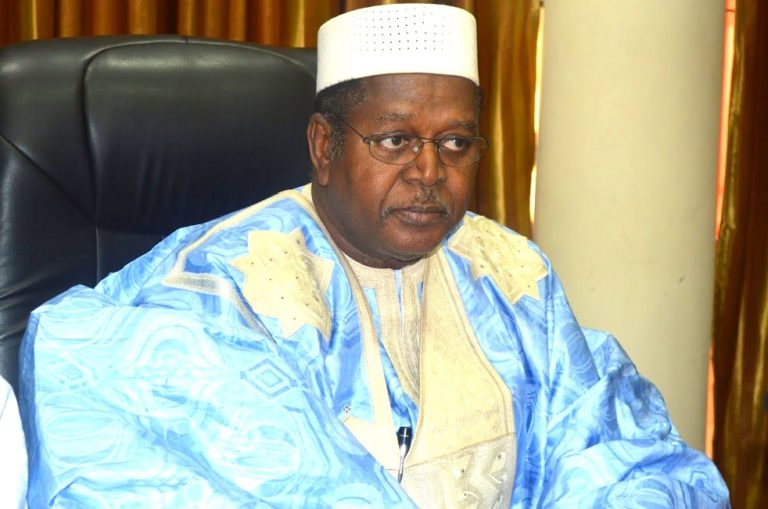 Hamadou-Konaté-ministre-mali-solidarité-action-humanitaire