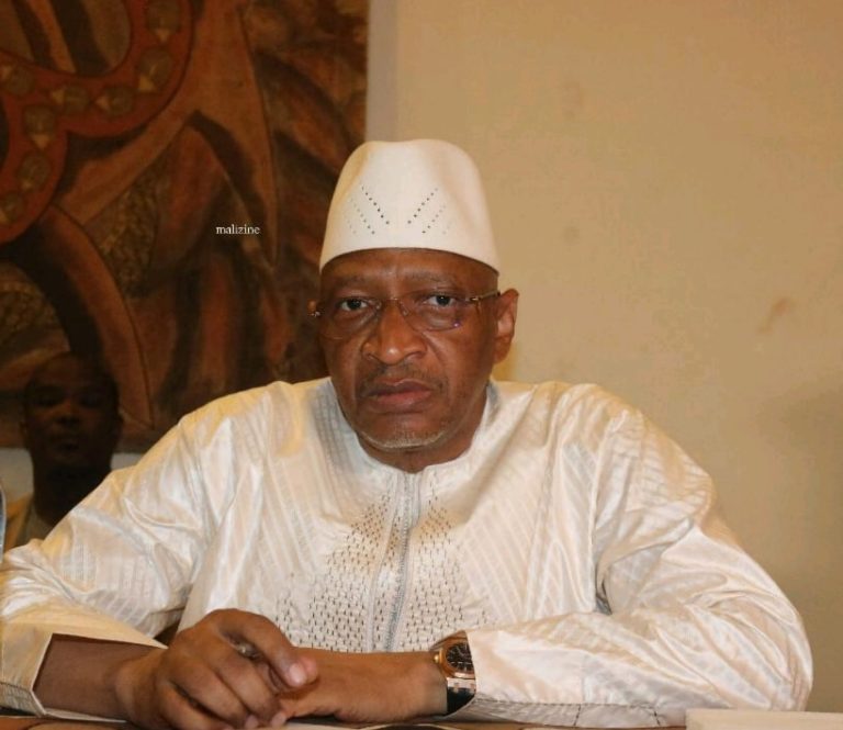 SMB grève des magistrats