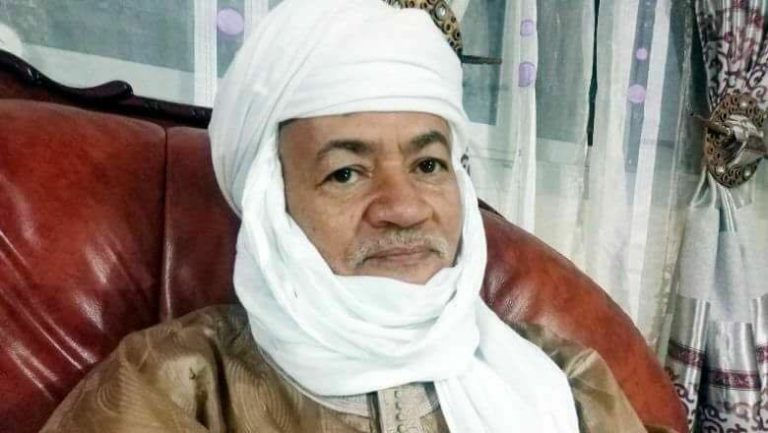 Sidi-Mohamed-Ag-Ichrach.gouverneur-kidaljpg