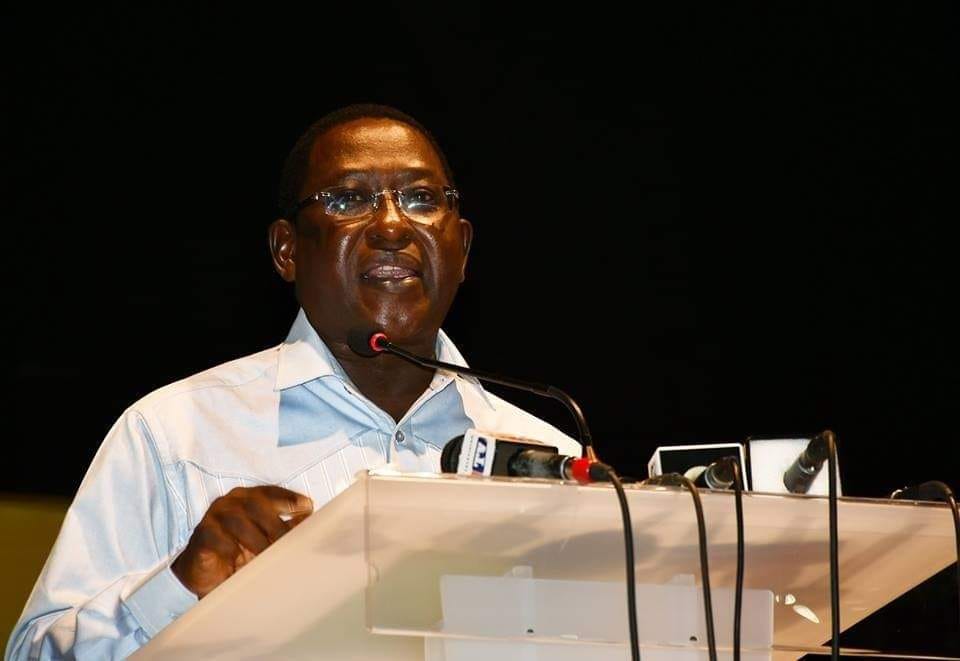 Soumaïla-Cissé-meeting-fsd