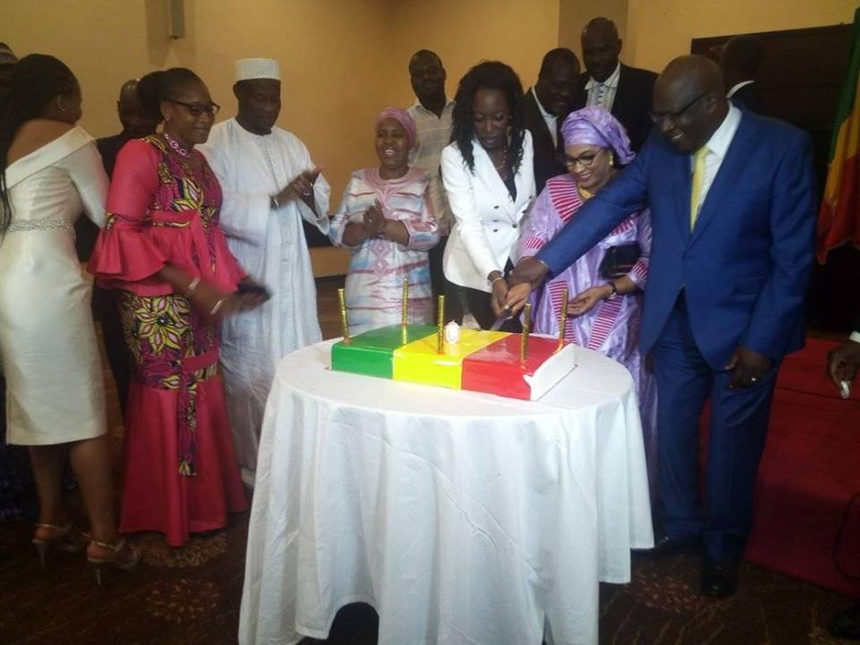 anniv-guinée-au-mali-2018