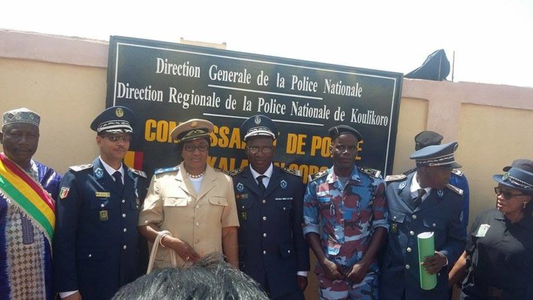 commissariat-police-kalabancoro