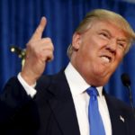 donald-trump-président-américain