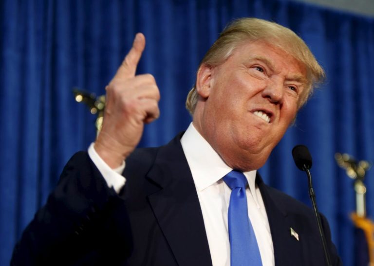 donald-trump-président-américain