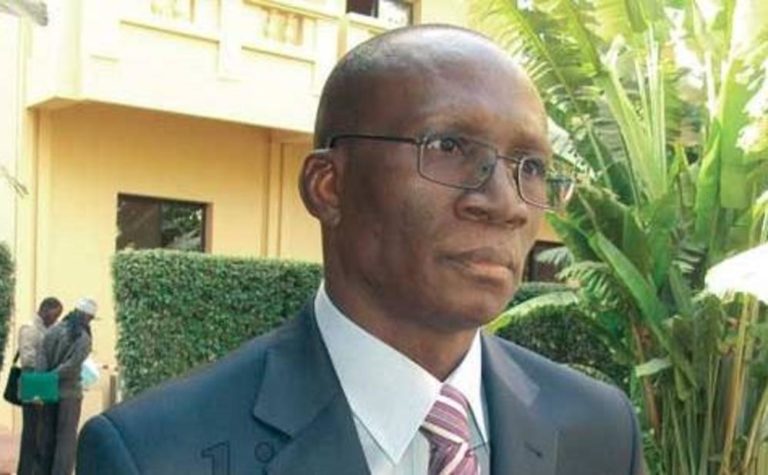 dr-ibrahima-fomba-droit