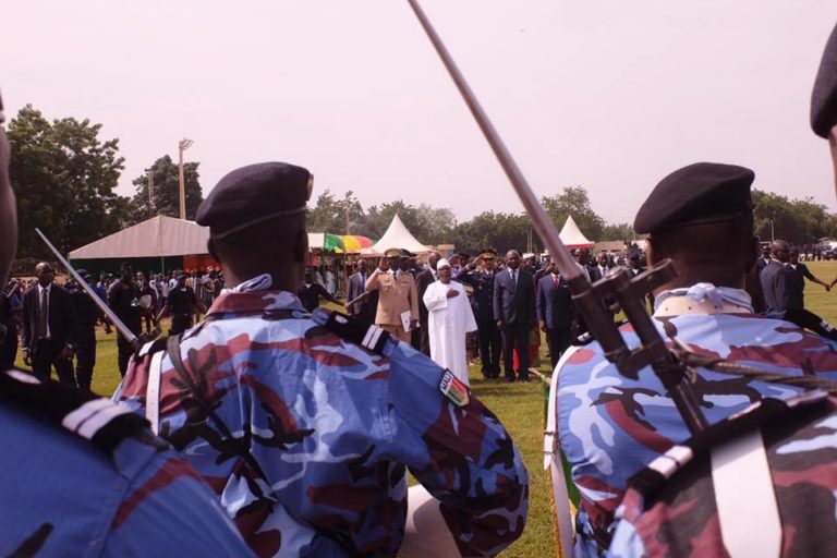 ibk-3eme-journée-police-nationale