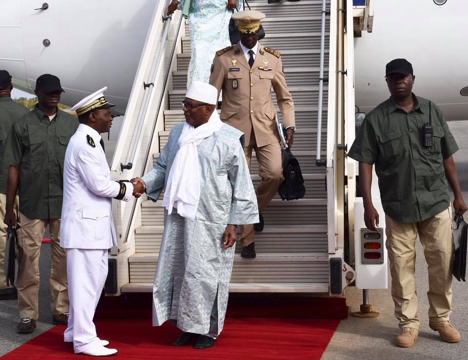 ibk-arrivée-à-kayes-visite-