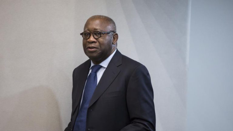 laurent-gbagbo