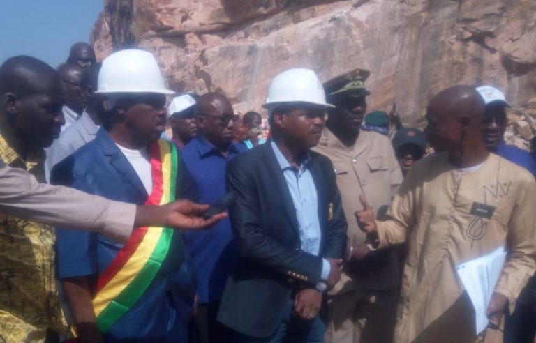 maire -et-ministre-koïta