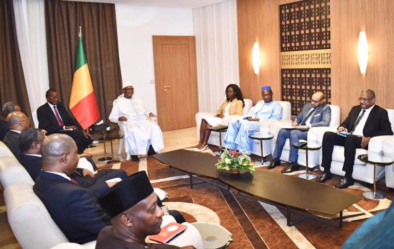 mission-cedeao-chez-ibk