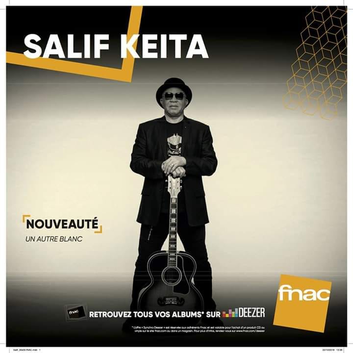 salif-kéita-album-un-autre-blanc
