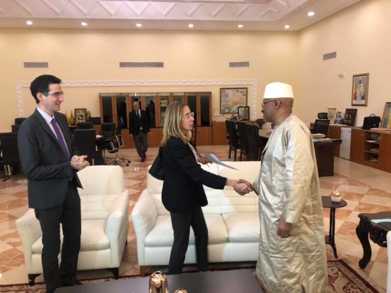 soumeylou-boubèye-maîga-afd