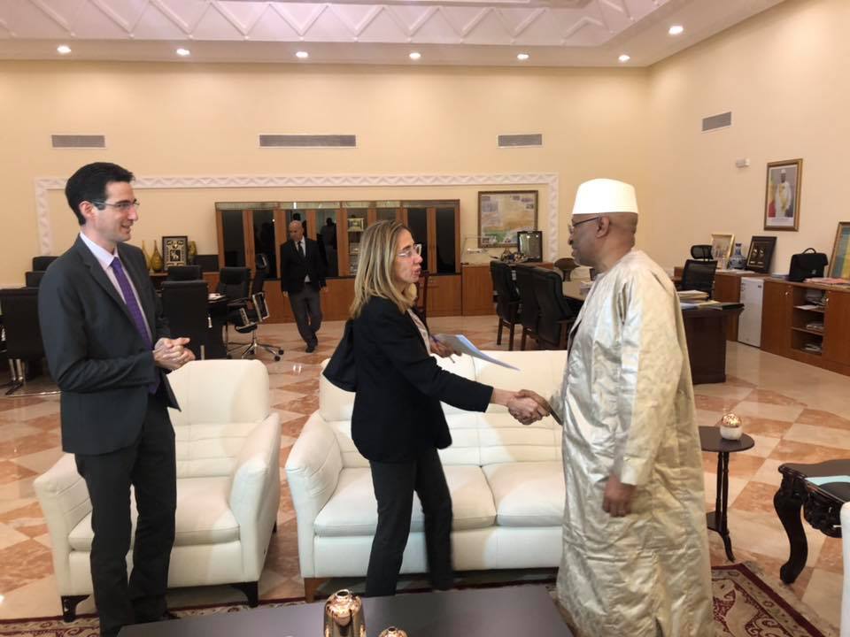 soumeylou-boubèye-maîga-afd