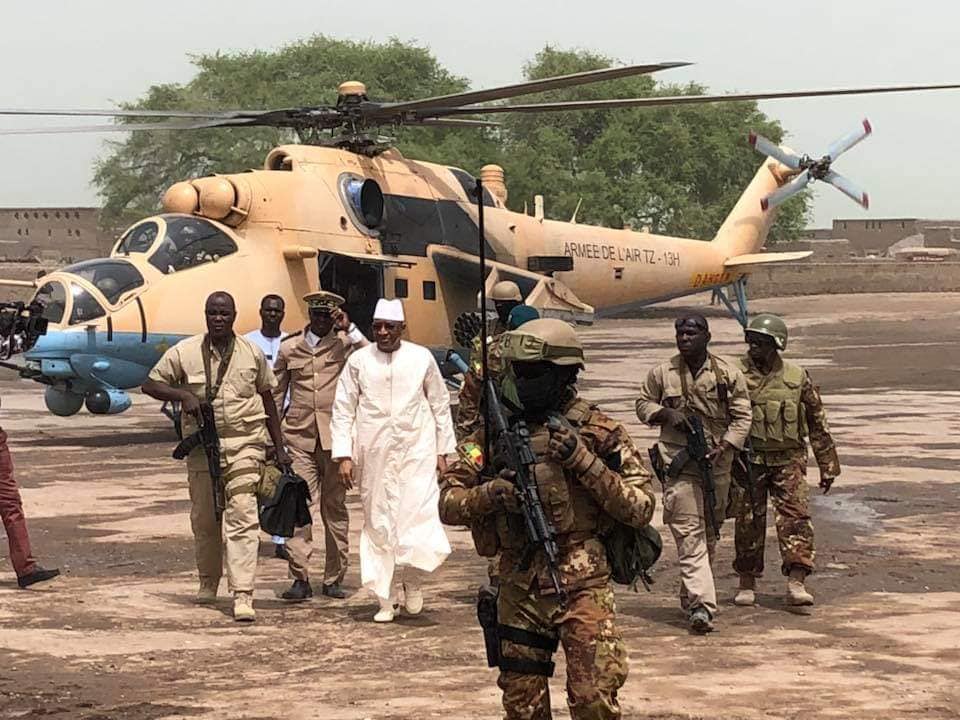 soumeylou-boubèye-maïga-visite-mopti