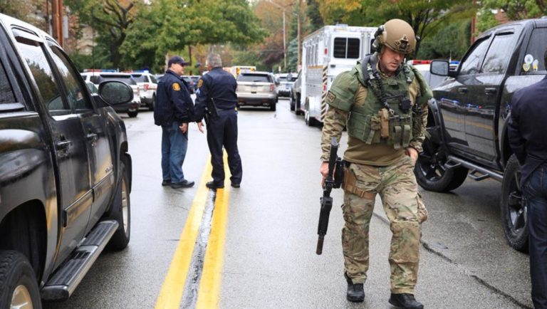 synagogue-fusillade-usa-2018