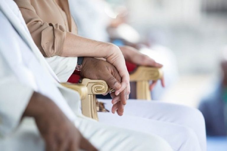 Ali-et-Sylvia-Bongo-Ondimba