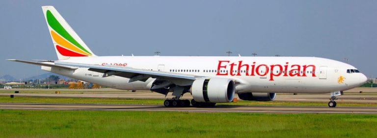 Ethiopian_Airlines