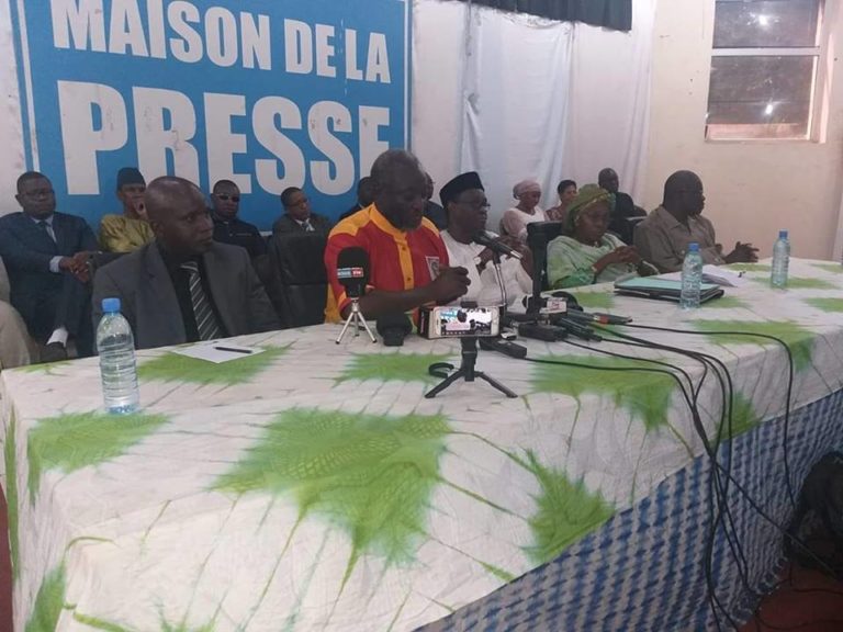 FSD-COFOP-Association ADEMA