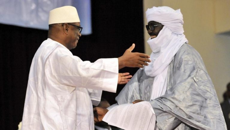 IBK-Mahamadou-Djeri-Maïga.loi entente nationalejpg