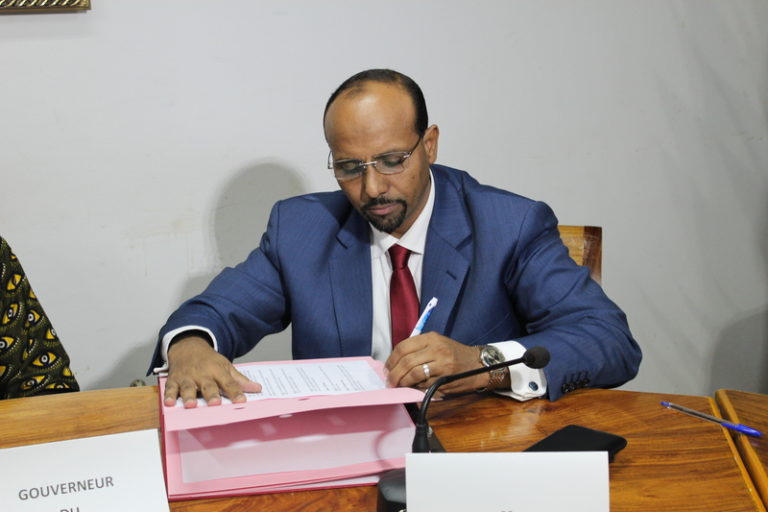 Nock-Ibrahim-DG-ANPE