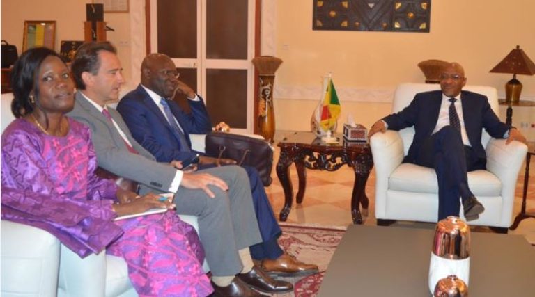 Soumzylou b maïga-responasbles-albatros