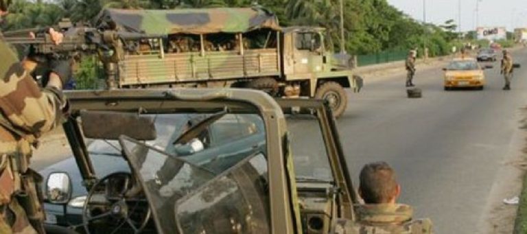 armée-française-au-gabon-900x400