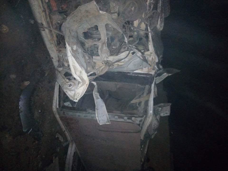 attentat gao-13112018