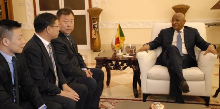 boubèye-chinois-concertation-4ième-pont-bamako