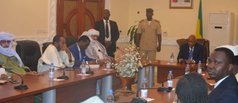 boubèye-cma-plateforme-dialogue-social-concertation