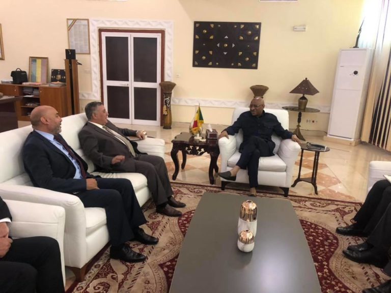 boubèye-investisseurs algériens