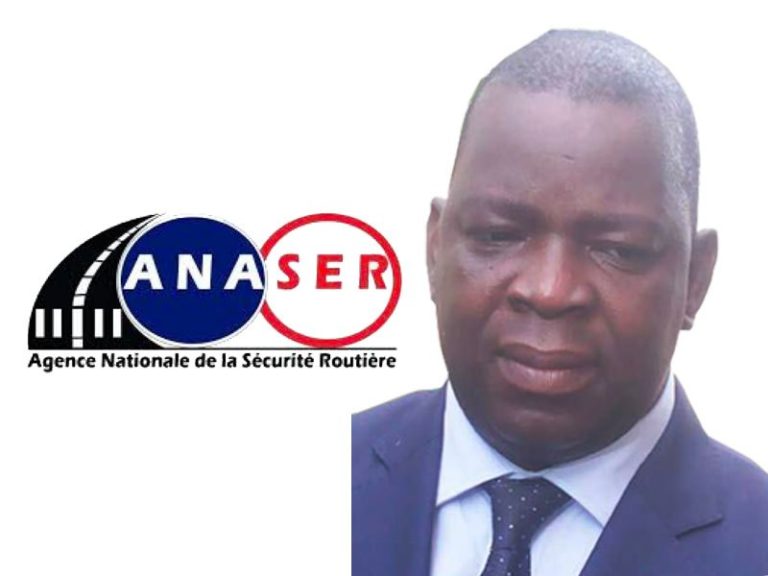 directeur-general-securite-routiere-anaser-mamadou-konate