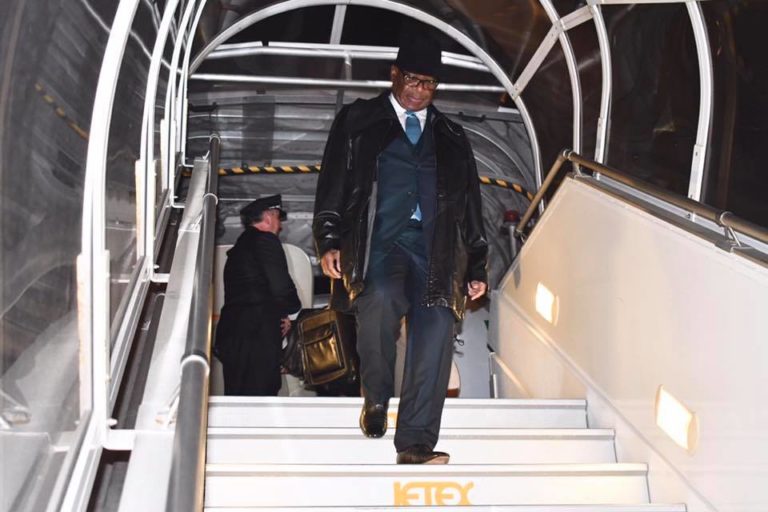 ibk-arrivée-paris-aminesti-guerre-mondiale