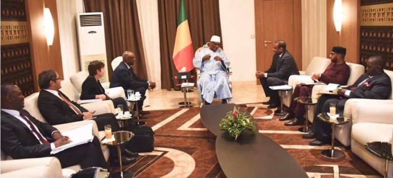 ibk-mission fmi-mali