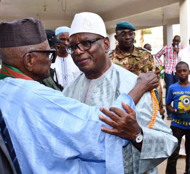 ibk-soutenu-par-notables-kayes