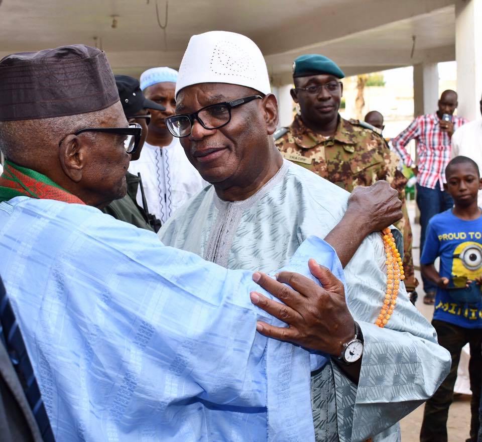 ibk-soutenu-par-notables-kayes