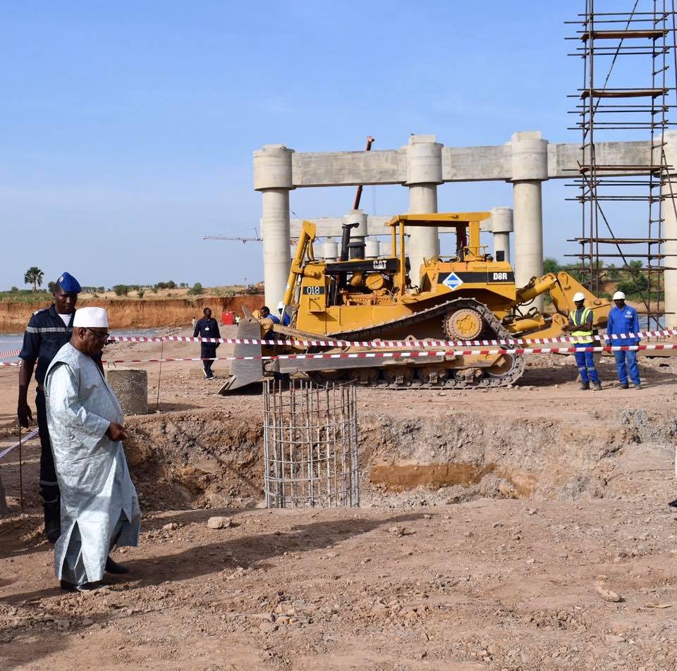 ibk-visite-2eme-pont-contruction-kayes