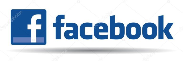 logo facebook