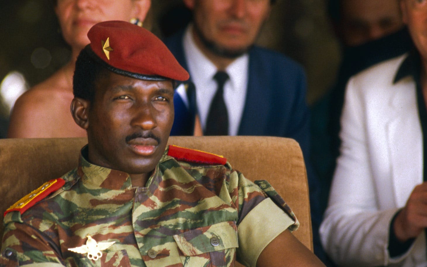 thomas-sankara_burkina_faso
