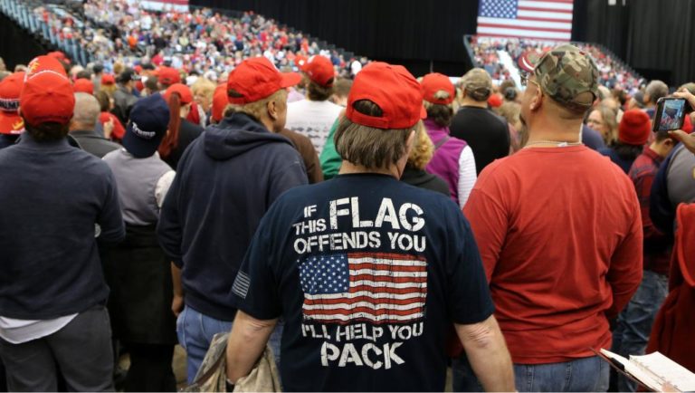 élection-américaines-midtermes