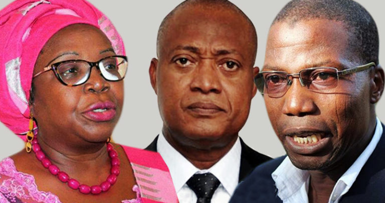 C14 Togo-Planificatiion-arrestation