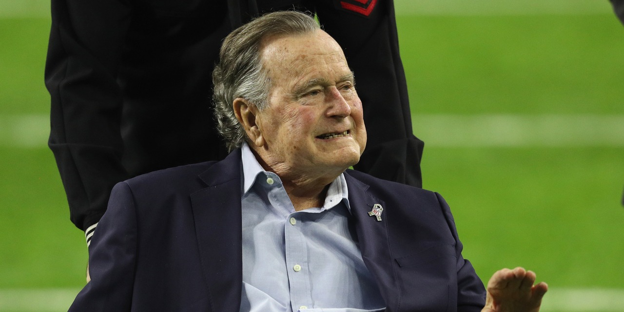 George-Bush-ancien-president-americain-meurt-a-94-ans