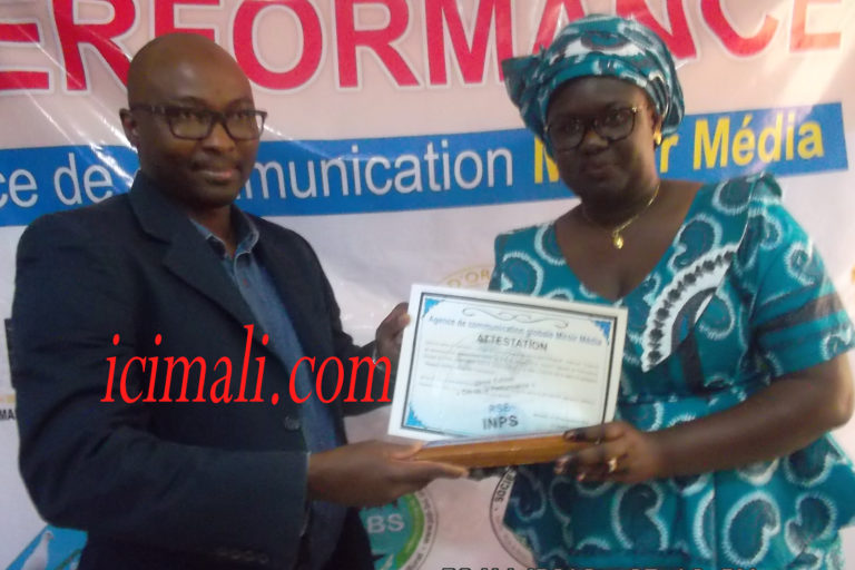 INPS-clés performance-2018