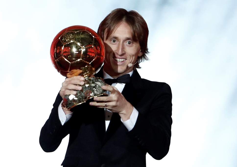 Luka-Modric-ballon-d'or-2018