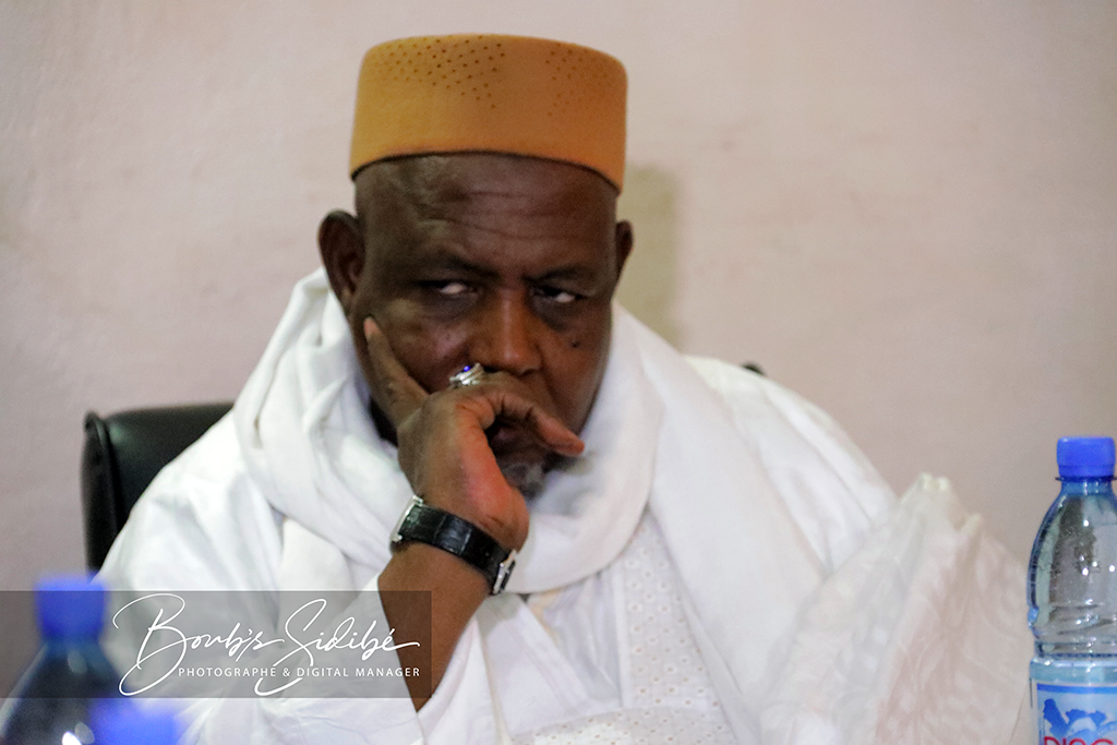 Mahmoud-DICKO-président-du-Haut-Conseil-Islamique-du-Mali