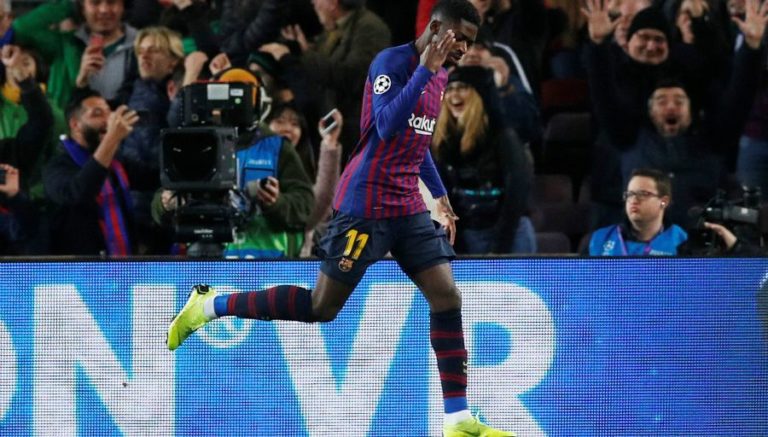 Ousmane-Dembele-barça