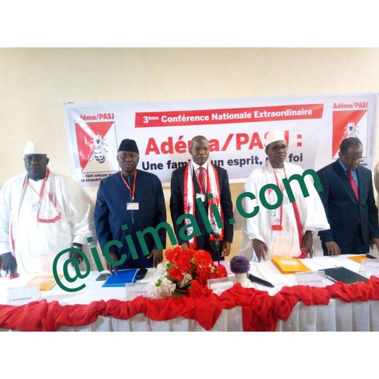 adema-pasj confer maeva hôtel