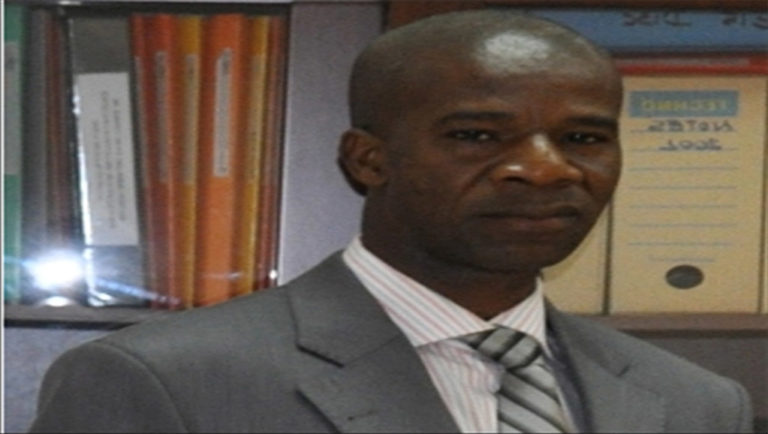 baba berthé-cmdt-mali